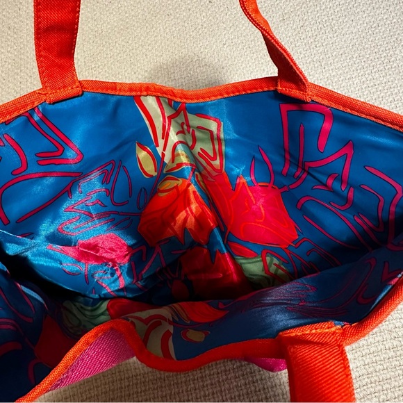 Woman’s Lancôme Travel Totes set of 2 - Picture 14 of 16